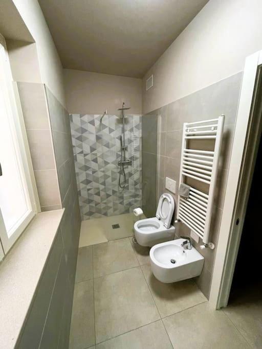 Locanda Del Bricco Pt Cisterna dʼAsti Extérieur photo