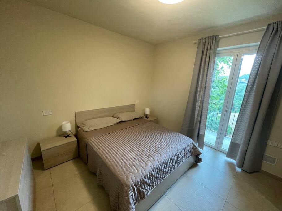 Locanda Del Bricco Pt Cisterna dʼAsti Extérieur photo